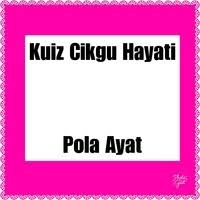 Bahagian yang kedua mereka / sedang berlatih. Bahasa Melayu Pola Ayat Other Quizizz