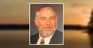 James Darrel Fortner Obituary August 12, 2024