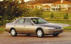 Uncover the unique database of tuning options to have custom toyota camry instead of a boring factory set up unleashing all the potential of your vehicle. 2000 Toyota Camry Specs Prices Vins Recalls Autodetective