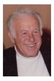 Robert Cole Obituary (2010)