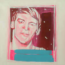 Barry “Sammy” Malone Team(s): Utah Stars