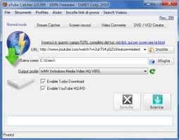 Un'app perfetta per ritrovare i grandi classici, i brani che non sono più legati a copyright e le canzoni di artisti meno conosciuti o di. Come Posso Scaricare Musica Gratis Su Ipad