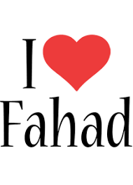 أنا موافق دراماتيكي ضبابي معنى كلمة فهد بالانجليزي comertinsaat com