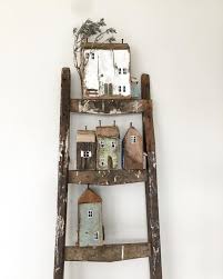 Pin On Just Wanna Live In