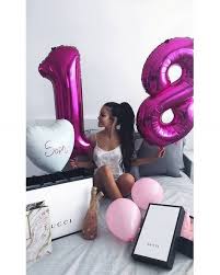 18th Birthday Birthday Photoshoot With Friends Ideas 20 Ideas Birthday 18th Photoshoot With Friends Birthday Photoshoot 18th Birthday Party Birthday Goals