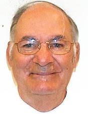 Raymond Meers Obituary