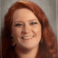 Jasmine Stuart's Instagram, Twitter & Facebook