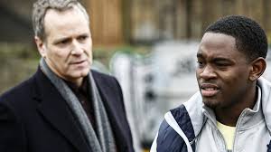 We would like to show you a description here but the site won't allow us. Bbc One Silent Witness Series 12 Safe Part 2