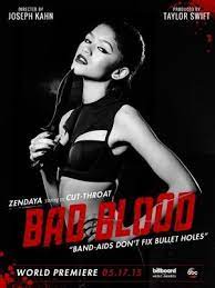 Cliquer Pour Voir L Image En Taille Reelle Chanteur Musique Fatale