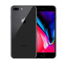 Best price for apple iphone 8 plus 256gb is rs. Refurbished Iphone 8 Plus 256gb Space Gray Unlocked Apple