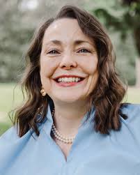 Find Codependency Therapists and Psychologists in Georgia