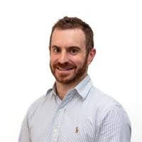 60+ "Peter Chaplin" profiles