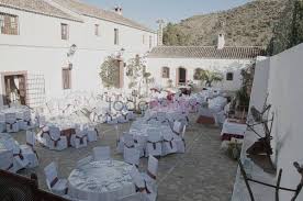Ordenar por tarifa mínima por hora tarifa máxima por hora mayor numero de recomendaciones la mayor experiencia mayor número de muestras. Todoboda Com Las 10 Mejores Fincas Para Boda En Malaga