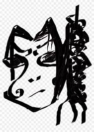 4k ultra hd itachi uchiha wallpapers. Big Image Itachi Uchiha Hd Png Download 1770x2400 651807 Pngfind