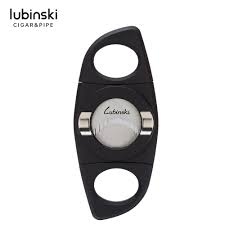 Check spelling or type a new query. Lubinski Stainless Steel Pocket Cigar Cutter Knife Scissors Double Blades With Cigar Stand Gift Box Cigar Accessories Aliexpress