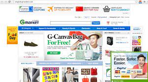 At amazon, you can locate a vast assortment of items beginning from books, mobiles, electronics, to laptops or any electrical gadgets. Click To Shop Asia S Best Online Shopping Sites Meld Magazine Australia S International Student News Website