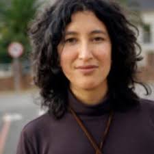 Online Forum–The End of South African Apartheid Anniversary