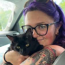 The Wild Mane Hair Studio