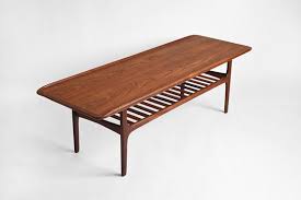 Maybe you would like to learn more about one of these? Vintage Teak Surfboard Coffee Table Mid Century Modern Danish Retro Wood On Mid Century Modern Coffee Table Mid Century Coffee Table Retro Coffee Tables