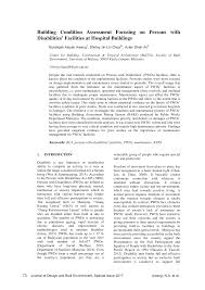 All amendments up to august 1996 : Https Pdfs Semanticscholar Org 7921 99f9f273e156b5575d0d69eb80a15f9dcc92 Pdf