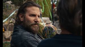 Watch the new trailer for Bradley Cooper’s IS THIS THING ON? Starring Will  Arnett and Laura Dern. In select theaters December 19th. #IsThisThingOn