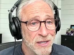 Did Errol Flynn's Nazi Pal Convert Him?