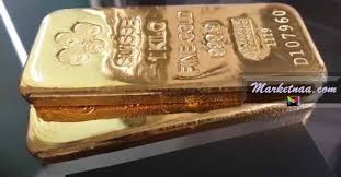 Maybe you would like to learn more about one of these? Ø«Ù…Ù† Ø§Ù„Ø°Ù‡Ø¨ Ø¨Ø§Ù„Ù…ØºØ±Ø¨ 2021 Ø§Ù„ÙŠÙˆÙ… Ø´Ø§Ù…Ù„ Ø³Ø¹Ø± ØºØ±Ø§Ù… Ø§Ù„Ø°Ù‡Ø¨ Ø¨Ø§Ù„Ø¯Ø±Ù‡Ù… ÙˆØ§Ù„Ø¯ÙˆÙ„Ø§Ø± ÙˆØ§Ù„ÙŠÙˆØ±Ùˆ 18 8 2021 Ù…Ø§Ø±ÙƒØªÙ†Ø§