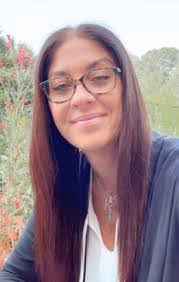 Kevin Sevcik's Instagram, Twitter & Facebook