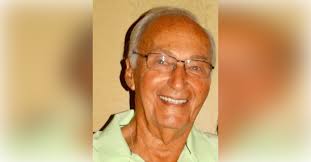 South Naperville IL Mortuary: Obituaries & Guest Book