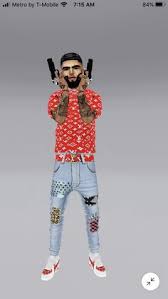 Main handplukker det bedste indenfor interior og design mode og roblox t shirt png nike skonhed rejser og mad. 9 Best Rapper Ideas Rapper Black Boys Cute Rappers