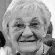 Balas Family Obituaries