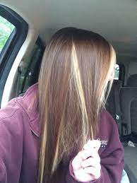 Pin By Haley Chrisman On Beauty Light Brown Hair Hair Color Highlights Brown Blonde Hair