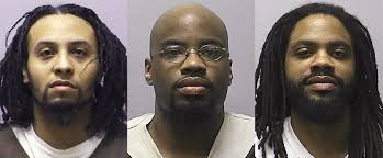 Supreme Court Rules Against Kansas Inmates in Death Penalty Case - The New York Times