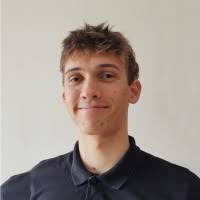 60+ Profile mit dem Suchbegriff „Brucker“