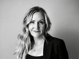 Past University Award Honorees