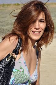 Elsa DASILVA, 57 ans (PARIS LA DEFENSE, PARIS)