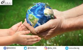 Savesave eye banking in india for later. Eye Bank Association India Ebaindia Twitter