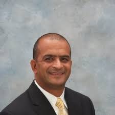 auburn #graduated #soproud