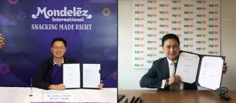 Achieve group celebrates its 30th anniversary! Nefin Partners With Puratos To Achieve Carbon Neutrality By 2025 Puratos Plant In Malaysia Rooftop Installation Of 628 Solar Panels Pimagazine Asia