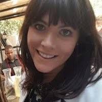 Pollyanna De Saulles