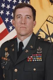 Search William Causey Obituaries and Funeral Services