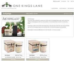 Mike seratt of the prized pig. Private Shopping Clubs Combine Discounts With Luxury We Have One Kings Lane Coupons Techcrunch