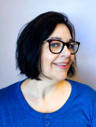 Find Barnes & Noble Stores Near You