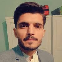 40+ "Usama Nazeer" profiles