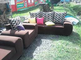 Shop for sofa set online at best prices in india at amazon.in. More Nice Looking Kenya Sofa Set Designs Check More Here Http Nairobisofasets Blogspot Com Sofa Set Designs Modern Sofa Set Furniture Design Modern
