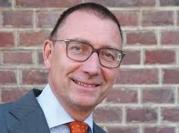 SMA Jaarboek 2022 by sma86