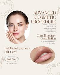 Hi lovely community! 👋 I'm **Lindsay**, a Registered Nurse with over **15  years of nursing experience**, including the past **6 years in cosmetic  medicine**. I'm also the founder of **K Aesthetic Clinic**,