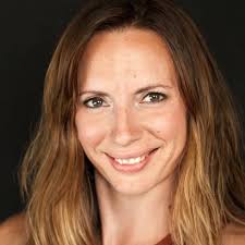 Passion for Life Photography