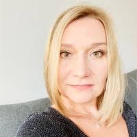 20+ profils pour “Anna Samek”