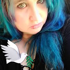 Welcome new members to Acrylic Pouring for Beginners! This is your admin,  Gee. It's a pleasure having you here! To receive instructions